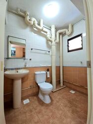 Blk 184A Rivervale Crescent (Sengkang), HDB 5 Rooms #480153031